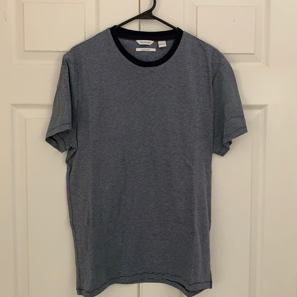 Calvin Klein T-Shirt